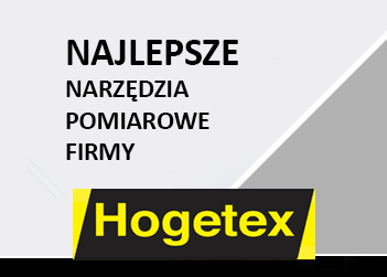 Jedyny autoryzowany dystrybutor Hogetex Techno-Post w Polsce
